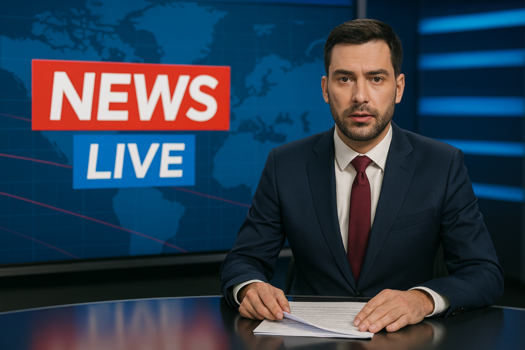 blog de noticias inmobiliarias